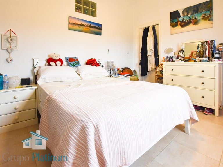 Villa for Sale in Turre, Almeria 42