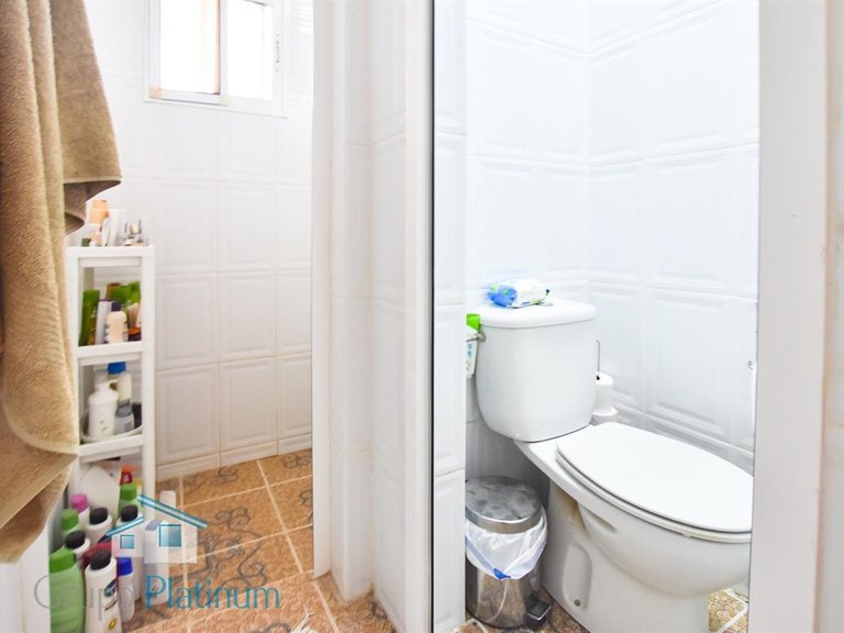 Villa for Sale in Turre, Almeria 43