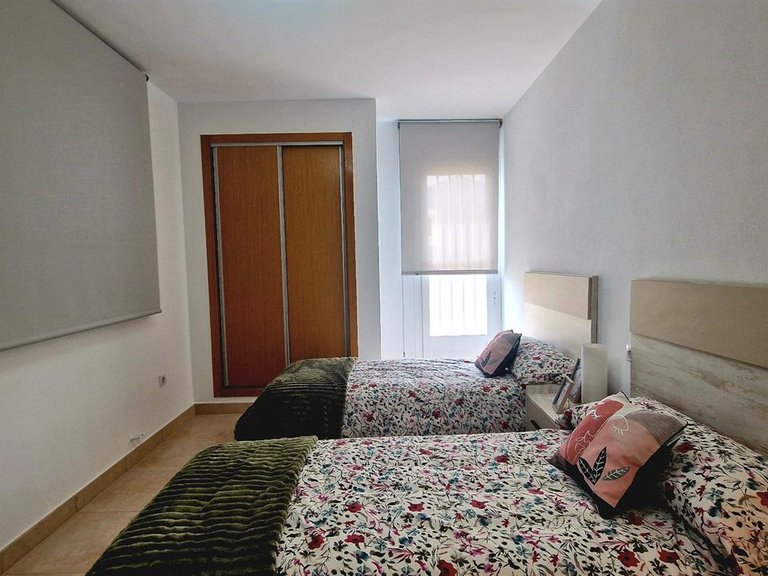 Villa for Sale in Purias, Murcia 8