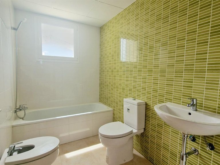Villa for Sale in Purias, Murcia 25