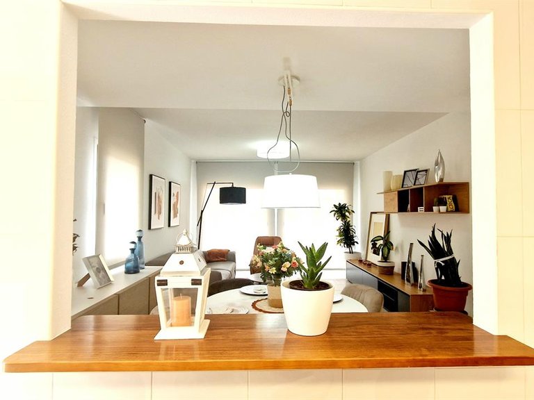 Villa for Sale in Purias, Murcia 11