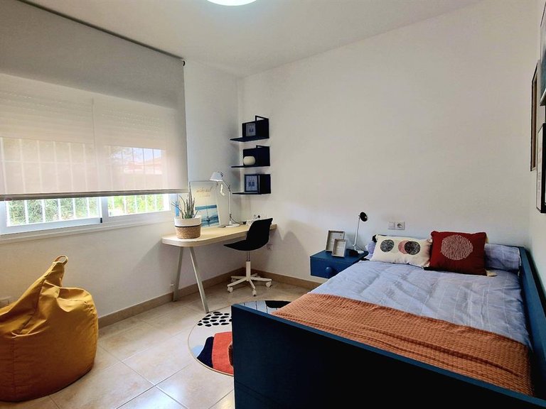 Villa for Sale in Purias, Murcia 16