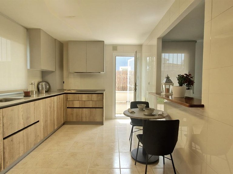 Villa for Sale in Purias, Murcia 12