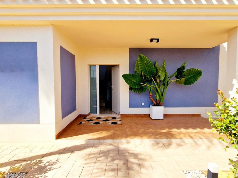 Villa for Sale in Purias, Murcia 3