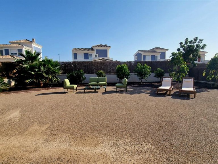 Villa for Sale in Purias, Murcia 6