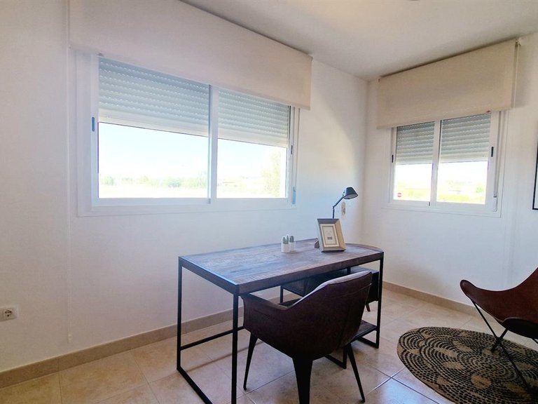 Villa for Sale in Purias, Murcia 46