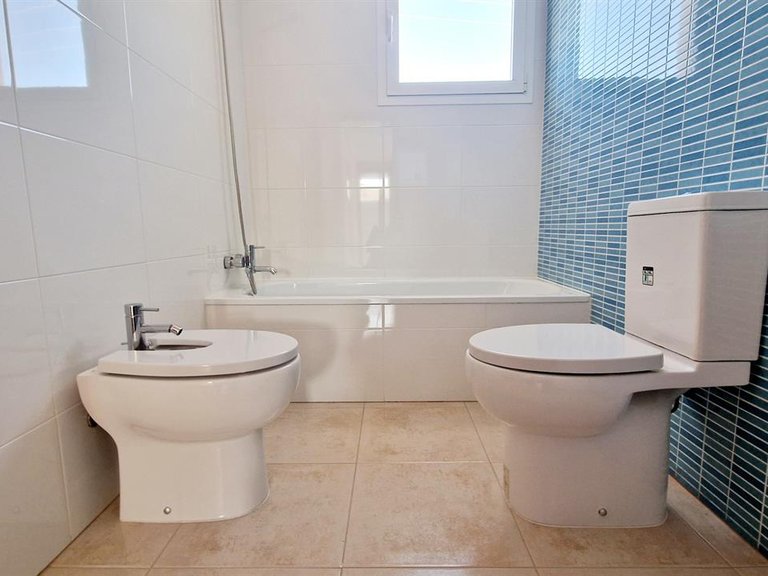 Villa for Sale in Purias, Murcia 36