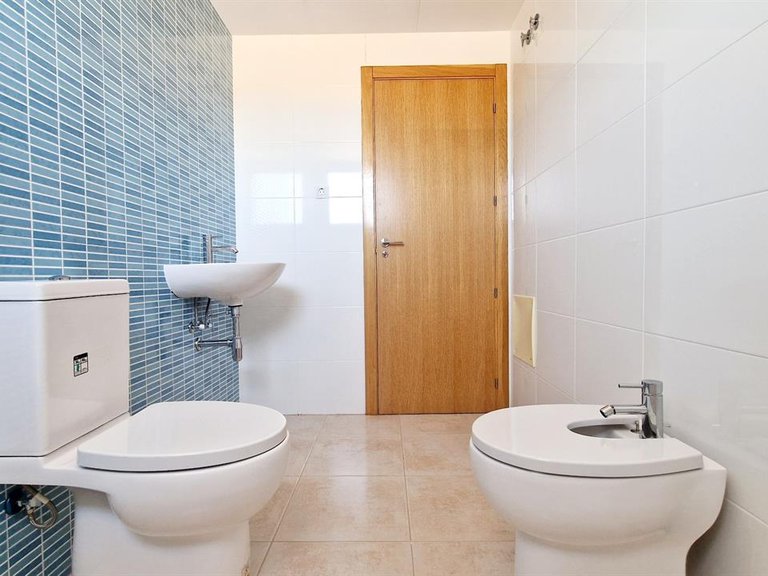 Villa for Sale in Purias, Murcia 39