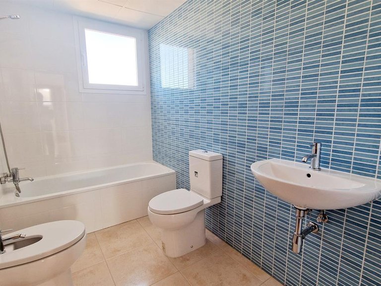 Villa for Sale in Purias, Murcia 37
