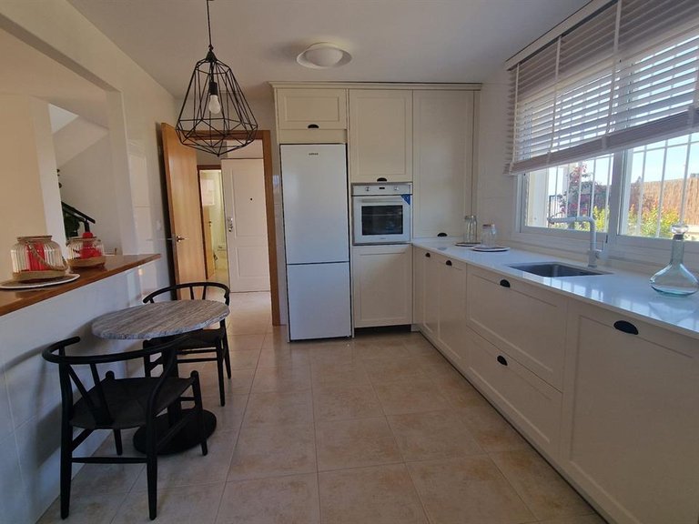Villa for Sale in Purias, Murcia 30
