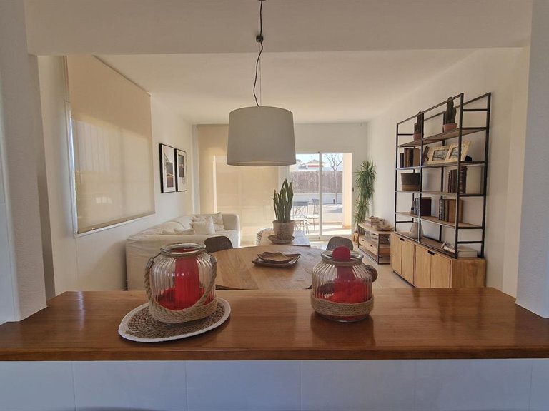 Villa for Sale in Purias, Murcia 31