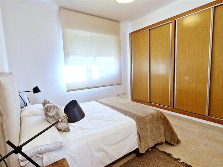Villa for Sale in Purias, Murcia 40