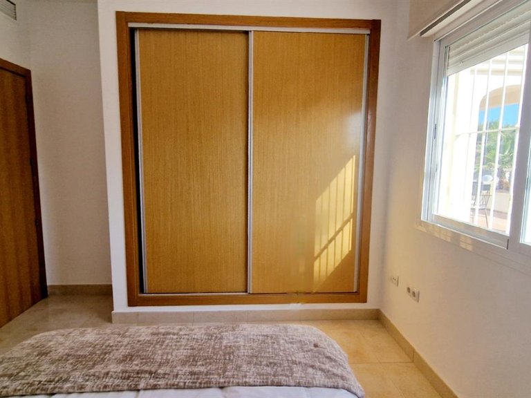Villa for Sale in Purias, Murcia 35
