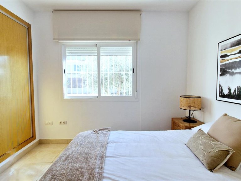 Villa for Sale in Purias, Murcia 33