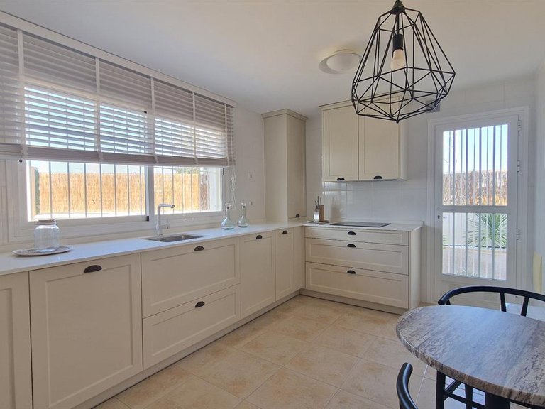 Villa for Sale in Purias, Murcia 27