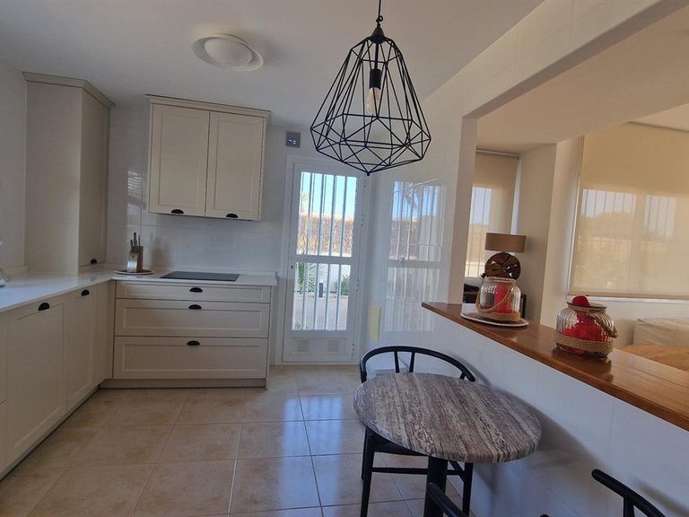 Villa for Sale in Purias, Murcia 29