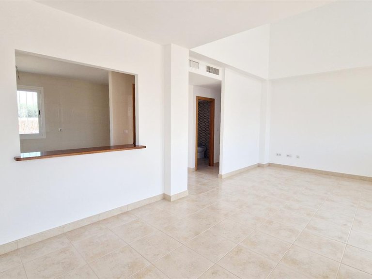 Villa for Sale in Purias, Murcia 11