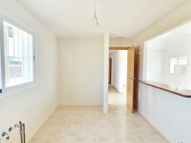 Villa for Sale in Purias, Murcia 14