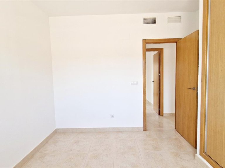 Villa for Sale in Purias, Murcia 16