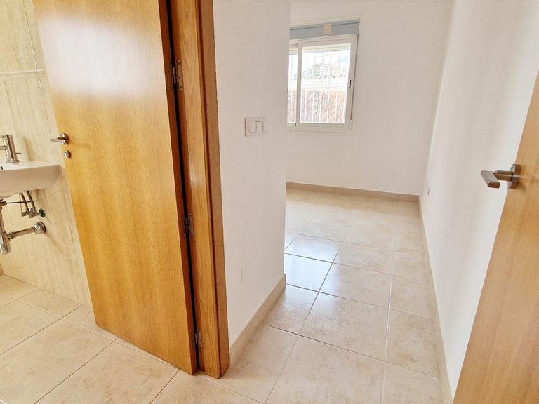 Villa for Sale in Purias, Murcia 17