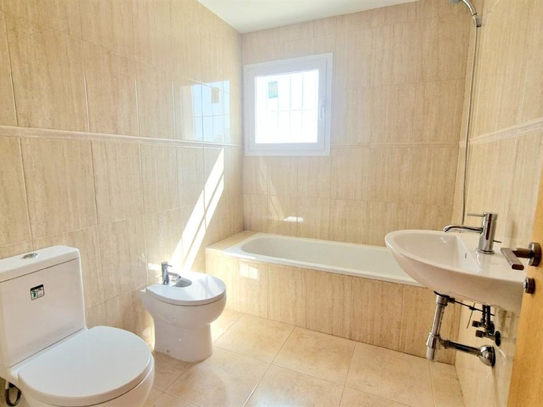 Villa for Sale in Purias, Murcia 18