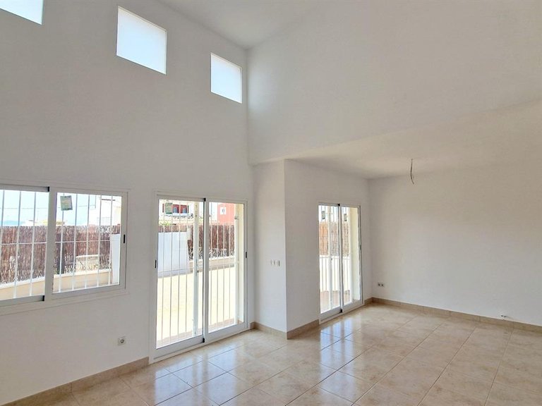 Villa for Sale in Purias, Murcia 9