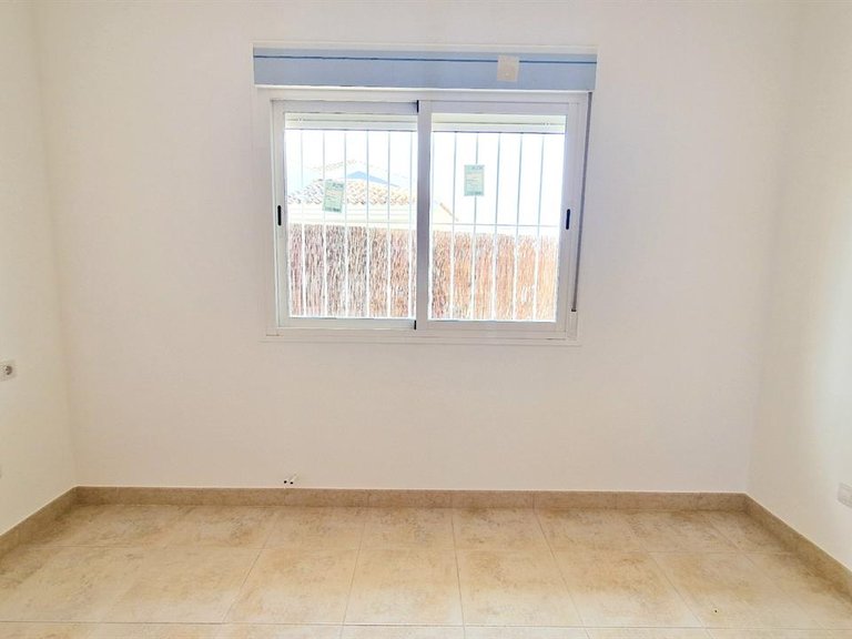 Villa for Sale in Purias, Murcia 20