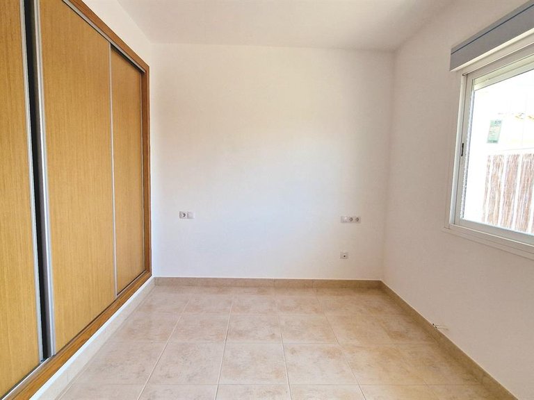 Villa for Sale in Purias, Murcia 21
