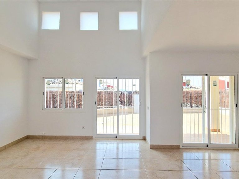 Villa for Sale in Purias, Murcia 2