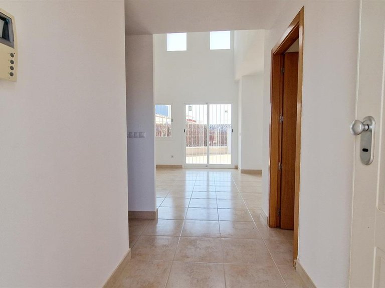 Villa for Sale in Purias, Murcia 8