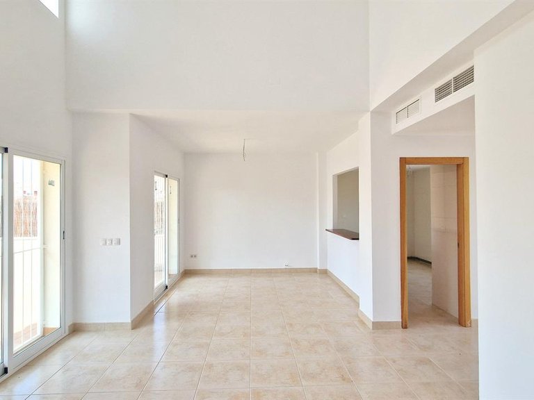 Villa for Sale in Purias, Murcia 10