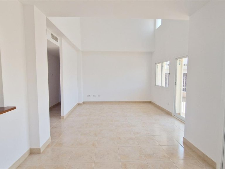 Villa for Sale in Purias, Murcia 12