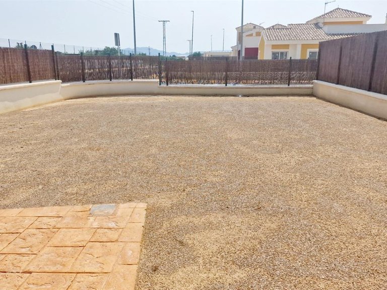 Villa for Sale in Purias, Murcia 3