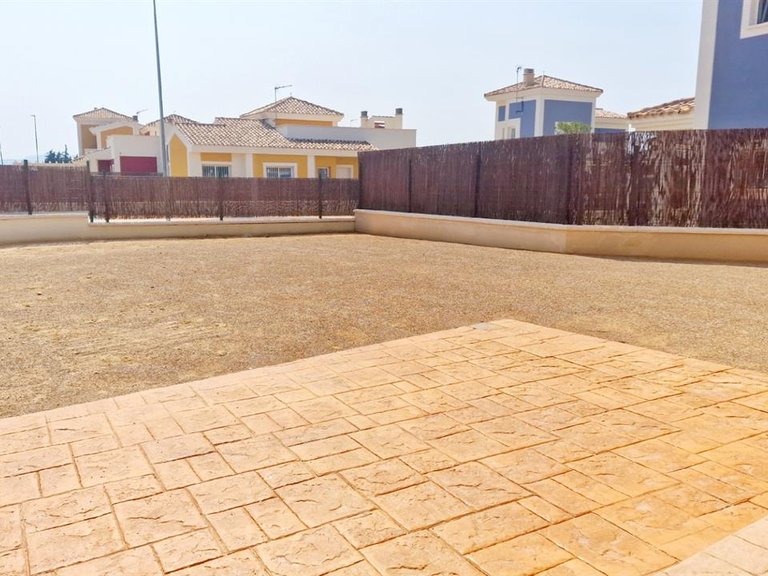 Villa for Sale in Purias, Murcia 6