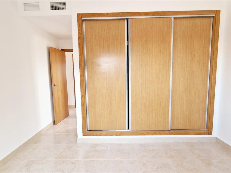 Villa for Sale in Purias, Murcia 22