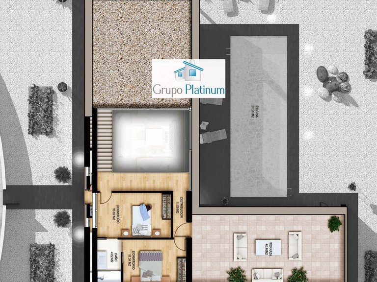 Villa for Sale in Vera, Almeria 3