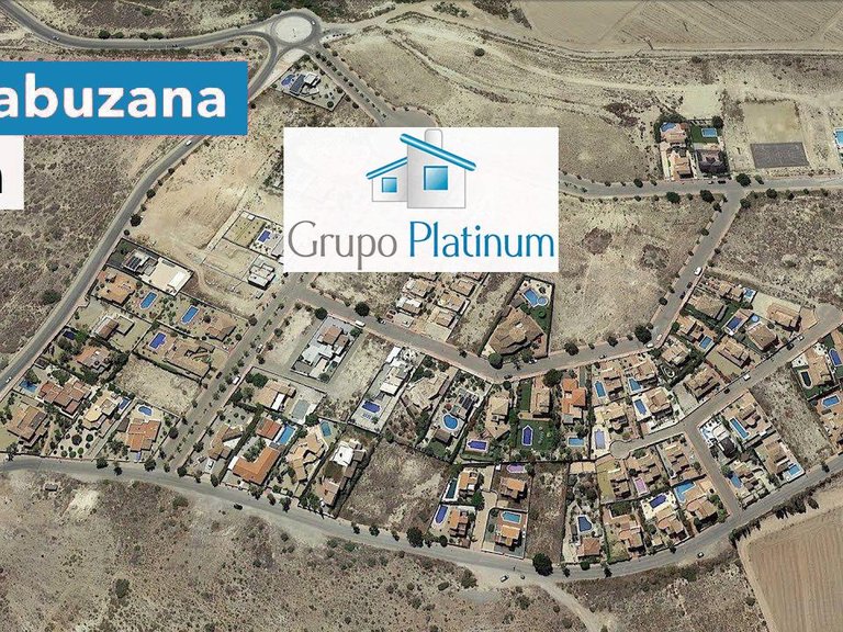 Villa for Sale in Vera, Almeria 7