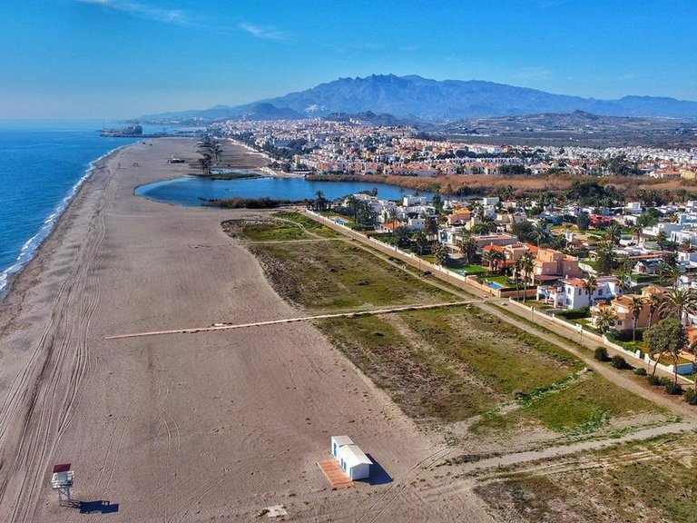 Villa for Sale in Vera, Almeria 15