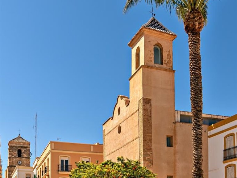 Villa for Sale in Vera, Almeria 14