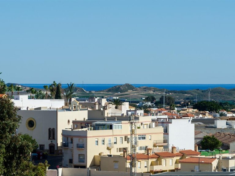 Villa for Sale in Vera, Almeria 12