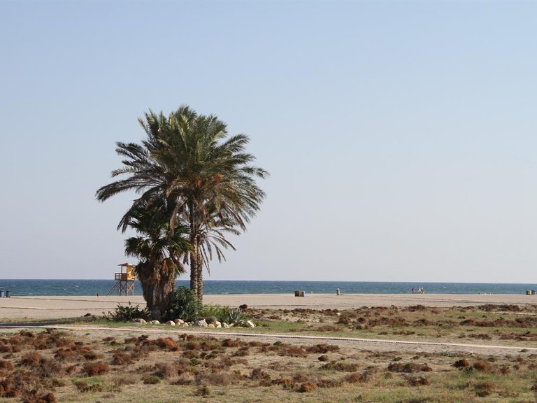 Villa for Sale in Vera, Almeria 9