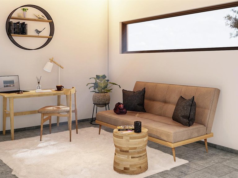 Town House for Sale in San Juan De Los Terreros, Almeria 16