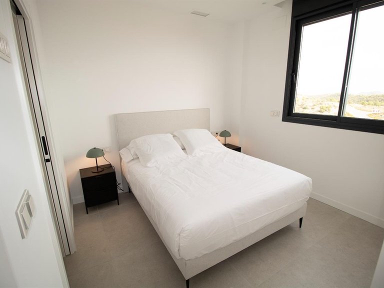 Villa for Sale in Finestrat, Alicante 15