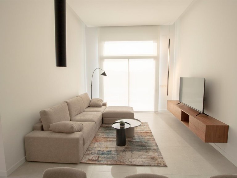 Villa for Sale in Finestrat, Alicante 14