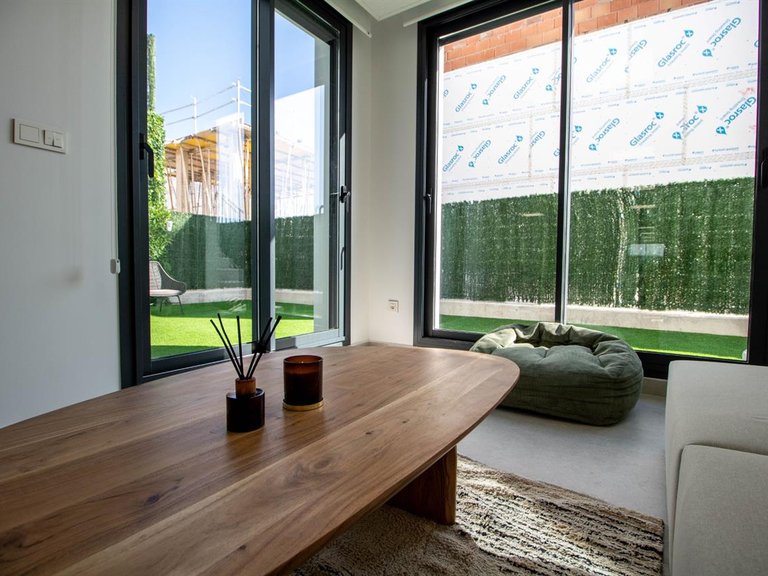 Villa for Sale in Finestrat, Alicante 4