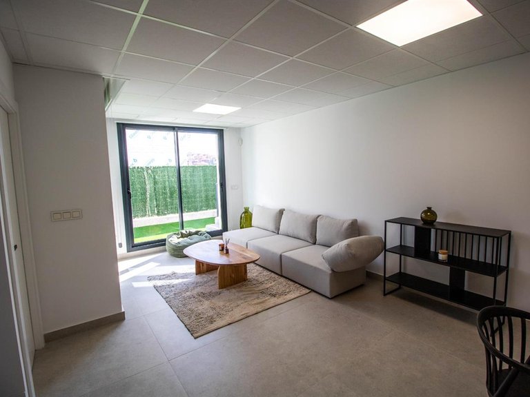Villa for Sale in Finestrat, Alicante 5