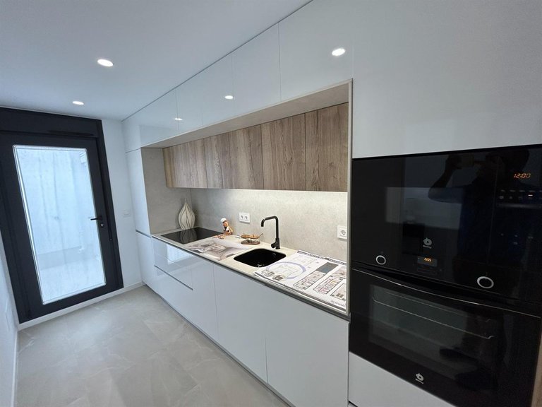 Villa for Sale in San Pedro Del Pinatar, Murcia 34