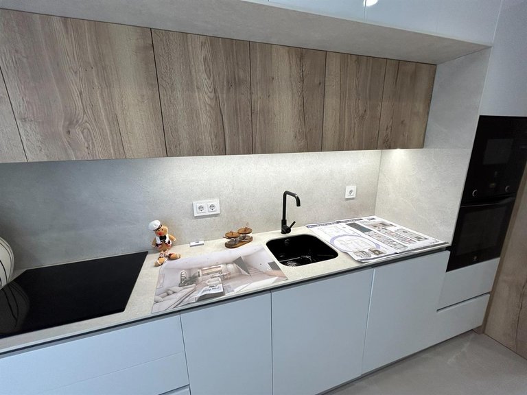 Villa for Sale in San Pedro Del Pinatar, Murcia 35