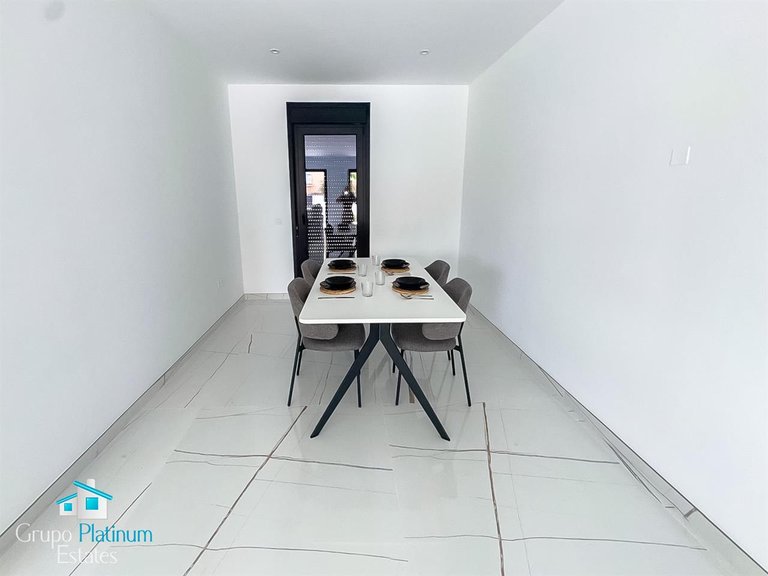 Villa for Sale in Los Gallardos, Almeria 10