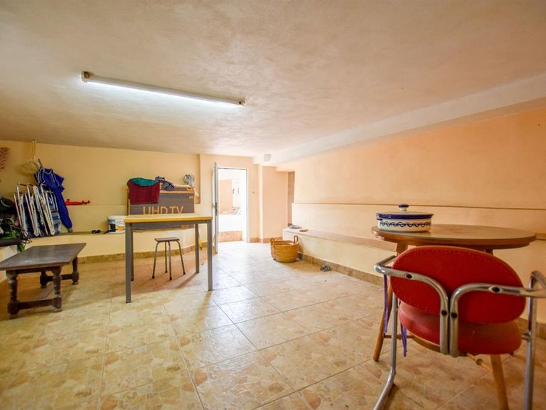 Villa for Sale in Pilar De Jaravia, Almeria 34